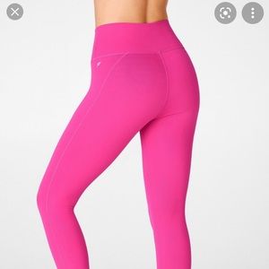 Fabletics Powerhold legging